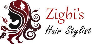 Zigbi's logo